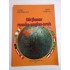 DICTIONAR ROMAN-ENGLEZ-ARAB - Olga Balanescu * Nael Tawfiq DICTIONAR ROMAN-ENGLEZ-ARAB - Olga Balanescu * Nael Tawfiq